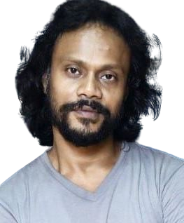 Koushik Kar